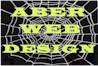 Website Design & Maintenance.